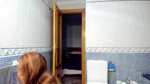 Rose ONLYFANSiamcandyrose online show from February 6, 2026, 11:30 pm