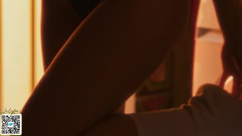 Rose ONLYFANSiamcandyrose online show from April 3, 2026, 2:09 am