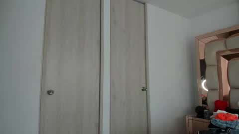 samantha online show from January 10, 2025, 5:02 pm