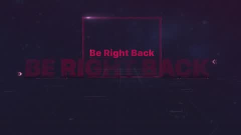 samantha online show from January 27, 2025, 7:46 pm