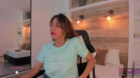 CANDY online show from January 17, 2026, 7:28 pm