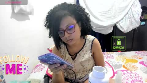 candy_val online show from November 2, 2025, 6:05 am