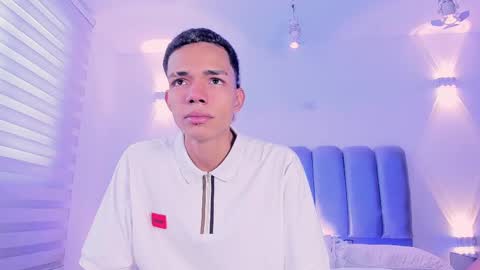  and MarilynHot online show from October 11, 2025, 9:02 pm