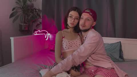 candybeee online show from October 13, 2025, 6:41 pm