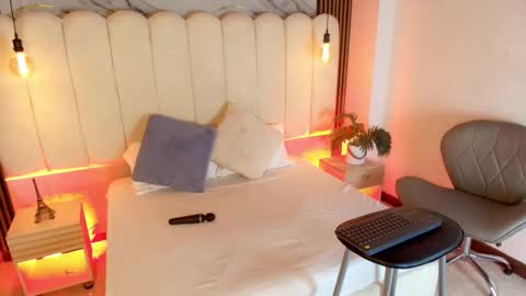 Snapshot of candyclair01 chatting on October 2, 2025, 7:10 pm candyclair01 online show from October 2, 2025, 7:10 pm