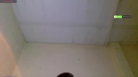 Candy - online show from March 22, 2026, 9:56 am