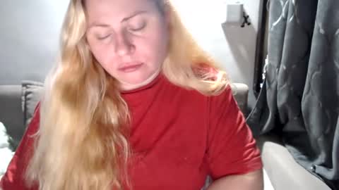 Laura online show from February 11, 2025, 8:10 pm