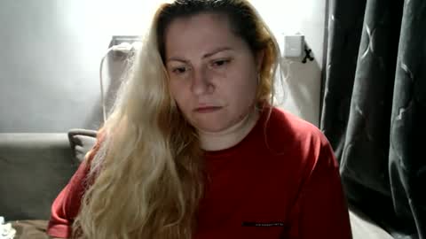 Laura online show from February 23, 2025, 10:20 pm