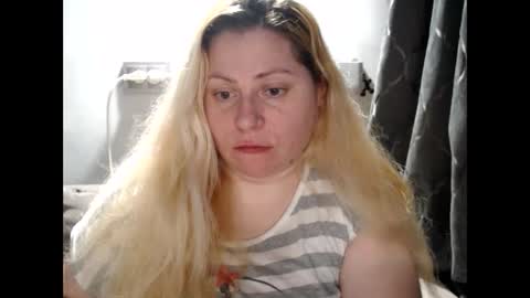 Laura online show from March 4, 2025, 6:29 pm