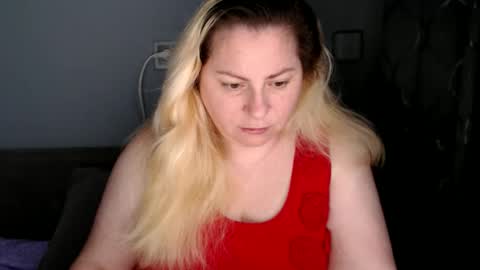 Laura online show from September 11, 2025, 11:32 am