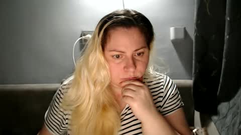 Laura online show from September 19, 2025, 7:25 pm