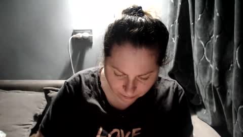 Laura online show from February 27, 2026, 6:52 pm