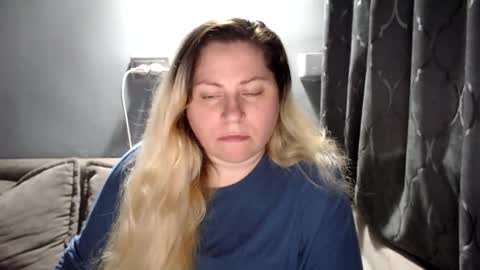 Laura online show from March 2, 2026, 7:43 pm