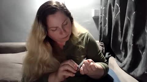 Laura online show from March 4, 2026, 8:04 pm