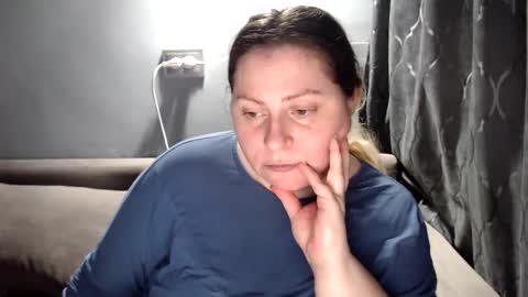 Laura online show from April 6, 2026, 6:42 pm