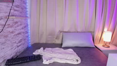 Snapshot of candycuckol chatting on January 19, 2025, 8:41 pm Candy online show from January 19, 2025, 8:41 pm