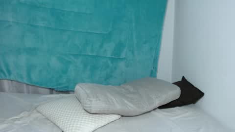 Snapshot of candycuckol chatting on May 26, 2026, 11:39 am Candy online show from May 26, 2026, 11:39 am