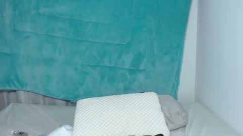 Snapshot of candycuckol chatting on May 26, 2026, 11:56 pm Candy online show from May 26, 2026, 11:56 pm