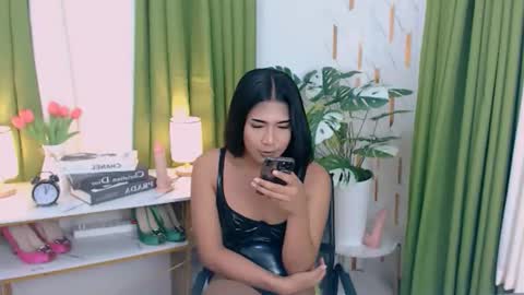 candycum69_cess online show from May 11, 2026, 2:45 pm