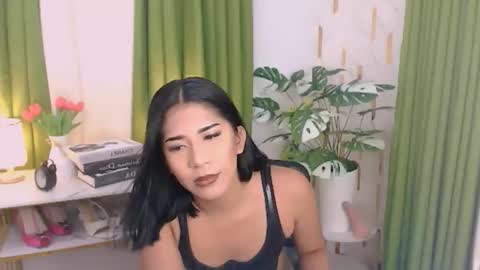 candycum69_cess online show from May 13, 2026, 12:02 pm