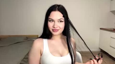 Agnese online show from June 27, 2026, 6:02 pm