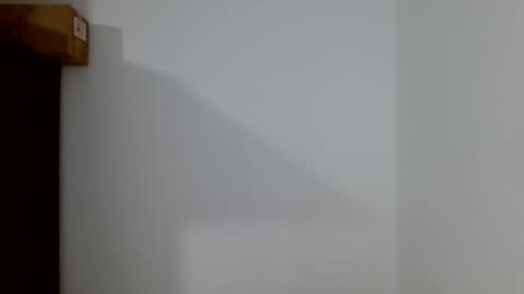 CandySweetGril online show from February 4, 2025, 1:56 am