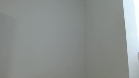 CandySweetGril online show from February 7, 2025, 6:24 pm