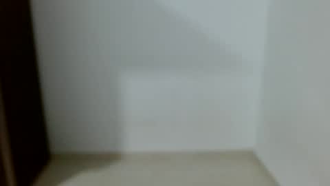 CandySweetGril online show from February 19, 2025, 12:03 am