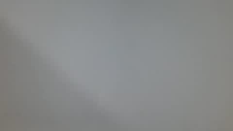 CandySweetGril online show from February 22, 2025, 1:55 am