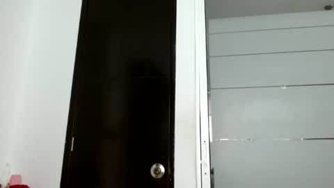 CandySweetGril online show from February 22, 2025, 4:51 pm