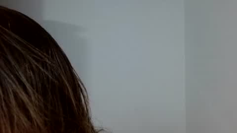 CandySweetGril online show from February 25, 2025, 12:36 am