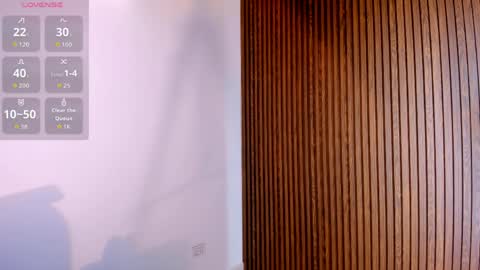 candyglow_ online show from April 1, 2026, 6:38 pm