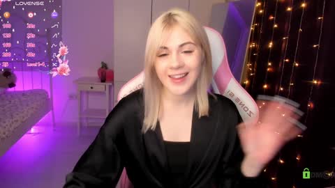 You can call me HH online show from December 29, 2024, 5:22 pm