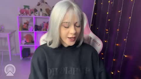 You can call me HH online show from September 16, 2025, 4:52 pm