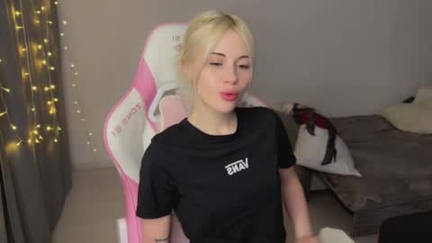 You can call me HH online show from February 28, 2026, 6:09 pm