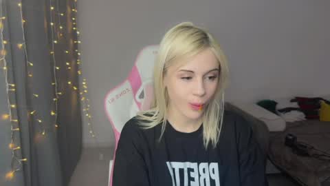 You can call me HH online show from March 12, 2026, 8:04 pm