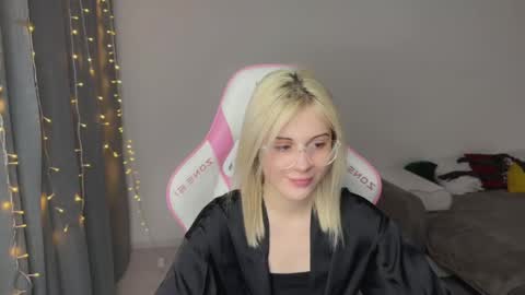 You can call me HH online show from March 13, 2026, 4:24 pm