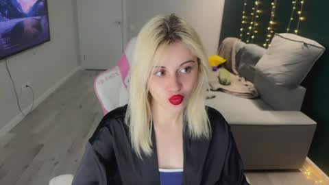 You can call me HH online show from April 11, 2026, 4:00 pm