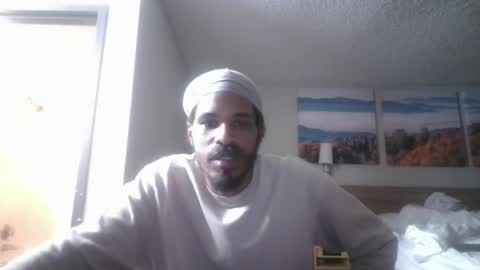 Snapshot of candyhorse chatting on March 16, 2026, 12:53 pm candyhorse online show from March 16, 2026, 12:53 pm