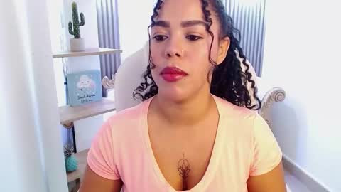 candy online show from March 19, 2026, 3:10 am