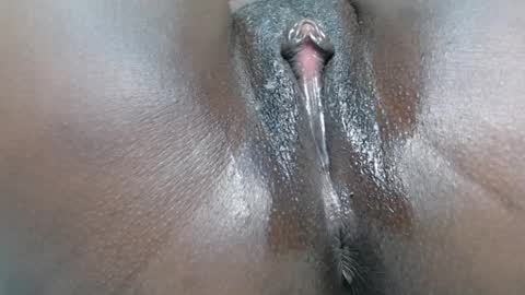 Snapshot of candyjada chatting on June 15, 2026, 4:04 am candyjada online show from June 15, 2026, 4:04 am
