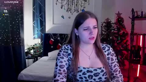 Sofia online show from January 6, 2025, 12:37 am