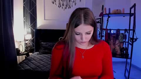 Sofia online show from February 24, 2025, 3:55 am