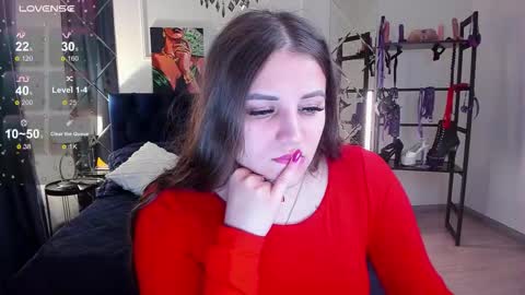 Sofia online show from October 7, 2025, 12:52 am