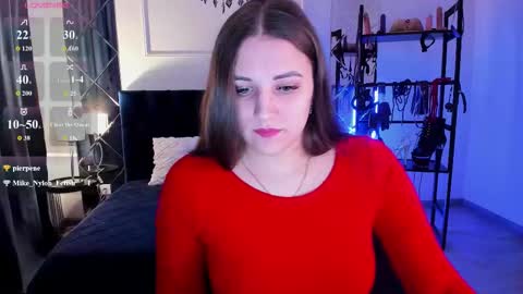 Sofia online show from March 4, 2026, 12:49 am