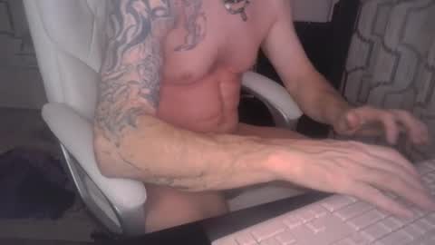 candyland022 online show from April 9, 2026, 12:54 am