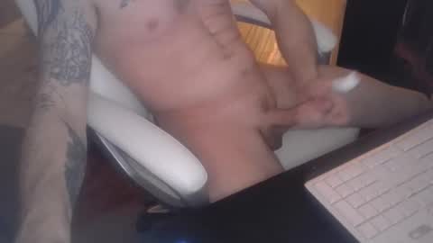 candyland022 online show from April 12, 2026, 3:33 am