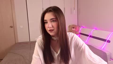 Im your dream online show from October 14, 2025, 11:22 am