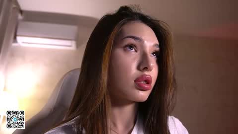 Snapshot of candylolly_ chatting on January 15, 2026, 2:16 am Anna online show from January 15, 2026, 2:16 am