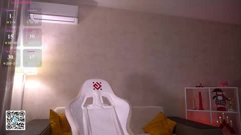 Anna online show from February 19, 2026, 2:24 pm